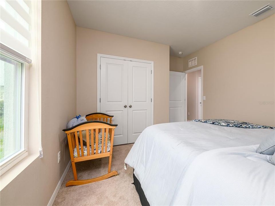 Activo con contrato: $499,900 (5 camas, 3 baños, 2934 Pies cuadrados)