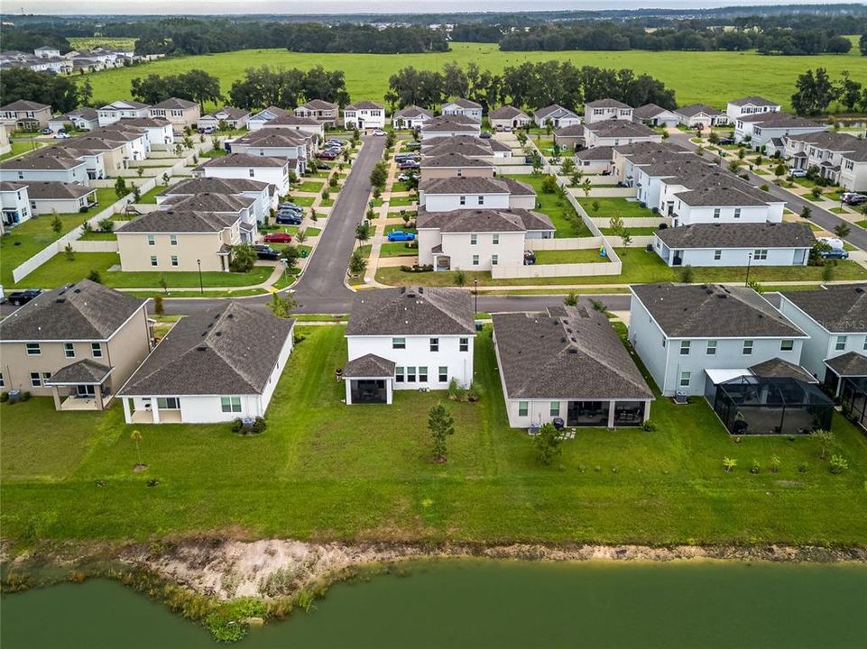 Activo con contrato: $499,900 (5 camas, 3 baños, 2934 Pies cuadrados)