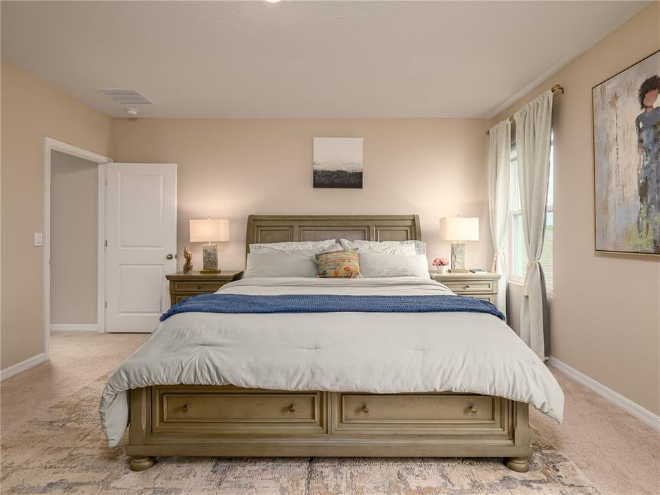 Activo con contrato: $499,900 (5 camas, 3 baños, 2934 Pies cuadrados)