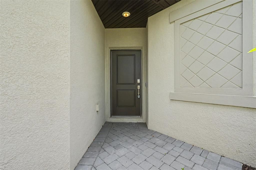 En Venta: $375,000 (3 camas, 2 baños, 1414 Pies cuadrados)