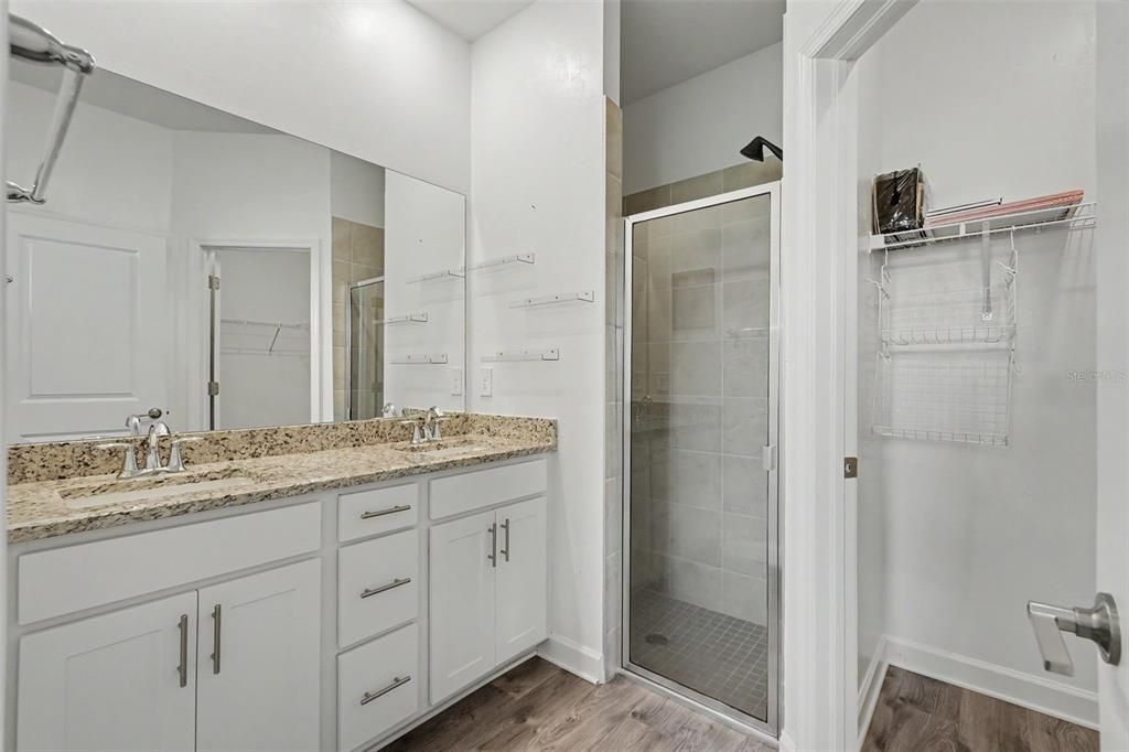 En Venta: $375,000 (3 camas, 2 baños, 1414 Pies cuadrados)