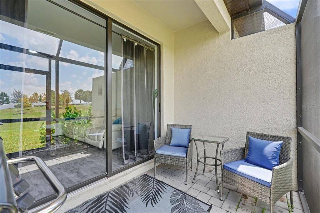 En Venta: $375,000 (3 camas, 2 baños, 1414 Pies cuadrados)