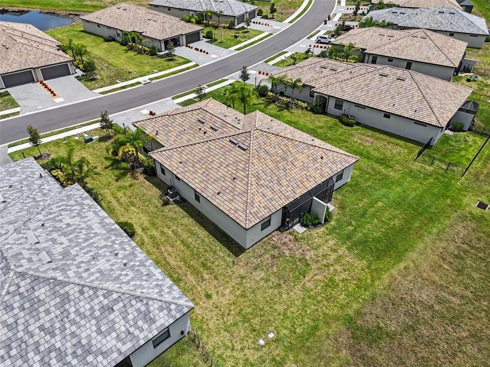 En Venta: $375,000 (3 camas, 2 baños, 1414 Pies cuadrados)