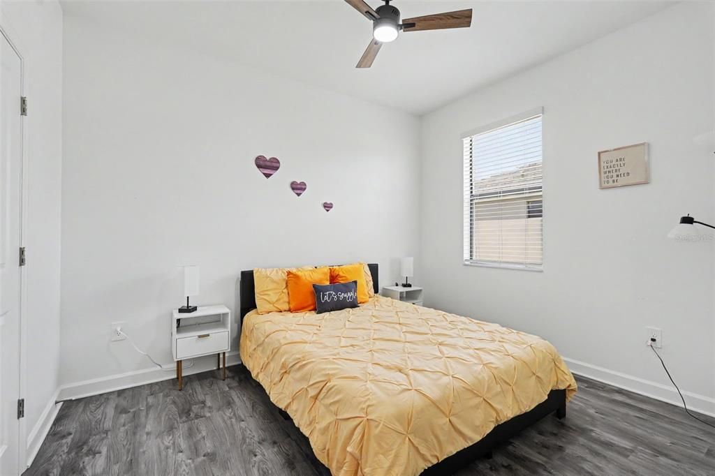 En Venta: $375,000 (3 camas, 2 baños, 1414 Pies cuadrados)
