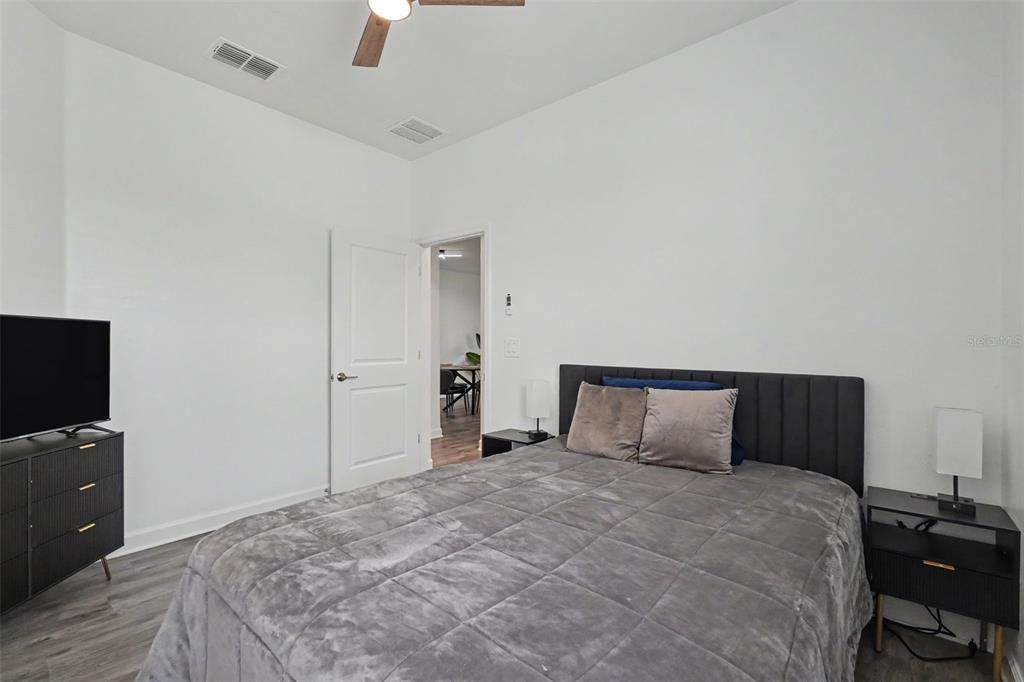 En Venta: $375,000 (3 camas, 2 baños, 1414 Pies cuadrados)
