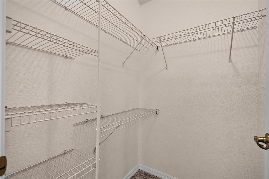 En Renta: $1,795 (3 camas, 2 baños, 1208 Pies cuadrados)