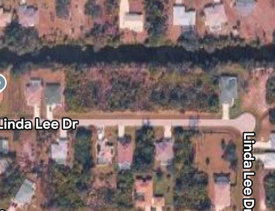 На продажу: $30,000 (0.18 acres)