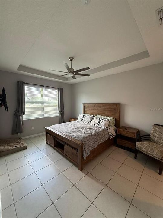 En Renta: $2,500 (3 camas, 2 baños, 1759 Pies cuadrados)