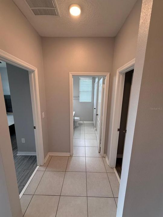 En Renta: $2,500 (3 camas, 2 baños, 1759 Pies cuadrados)