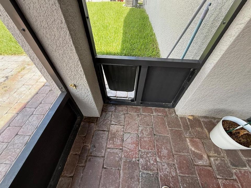 En Renta: $2,500 (3 camas, 2 baños, 1759 Pies cuadrados)