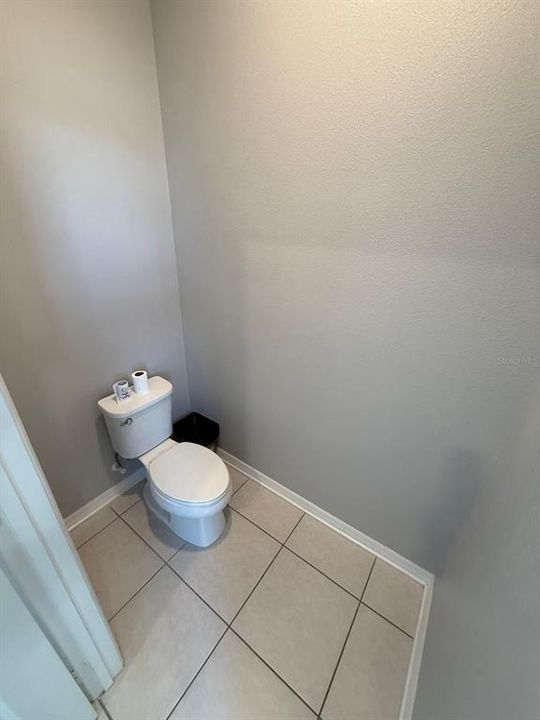 En Renta: $2,500 (3 camas, 2 baños, 1759 Pies cuadrados)