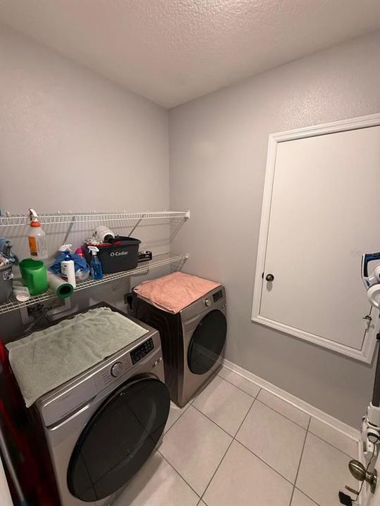 En Renta: $2,500 (3 camas, 2 baños, 1759 Pies cuadrados)