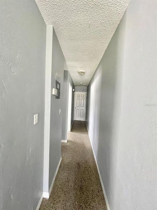 В аренду: $1,550 (2 спален, 1 ванн, 754 Квадратных фут)