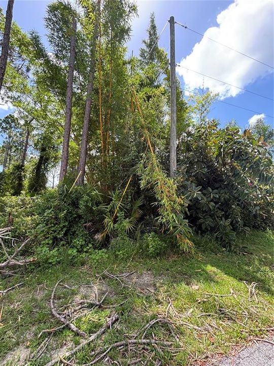 En Venta: $30,000 (0.31 acres)