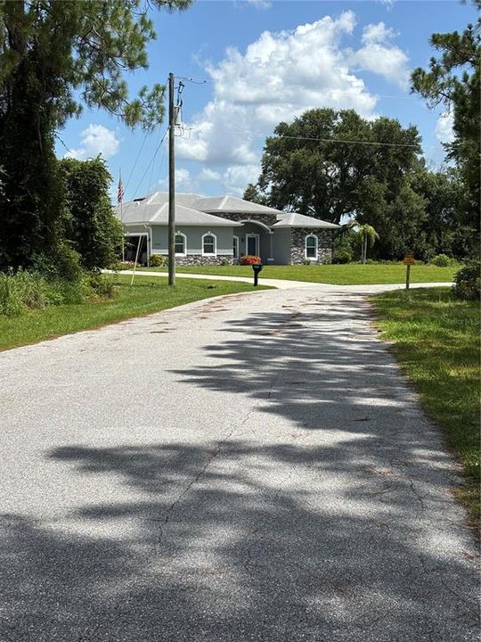 En Venta: $30,000 (0.31 acres)