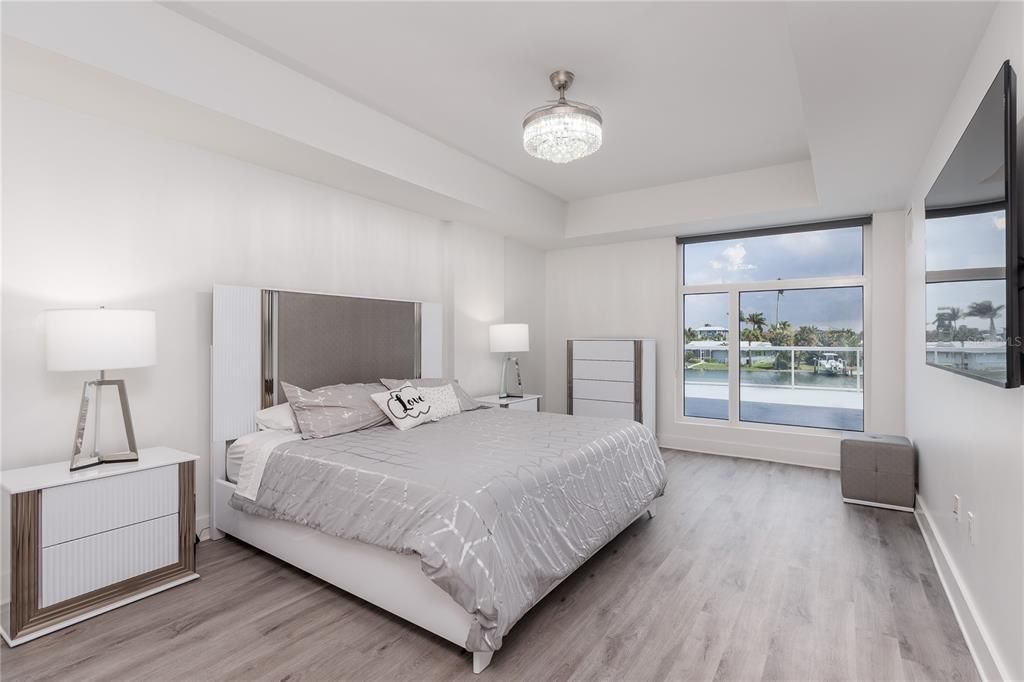 В аренду: $5,000 (3 спален, 2 ванн, 1784 Квадратных фут)