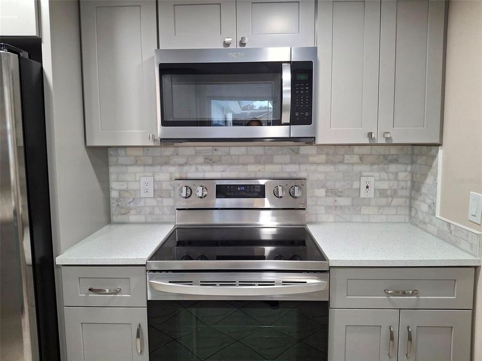 В аренду: $3,800 (3 спален, 2 ванн, 1863 Квадратных фут)