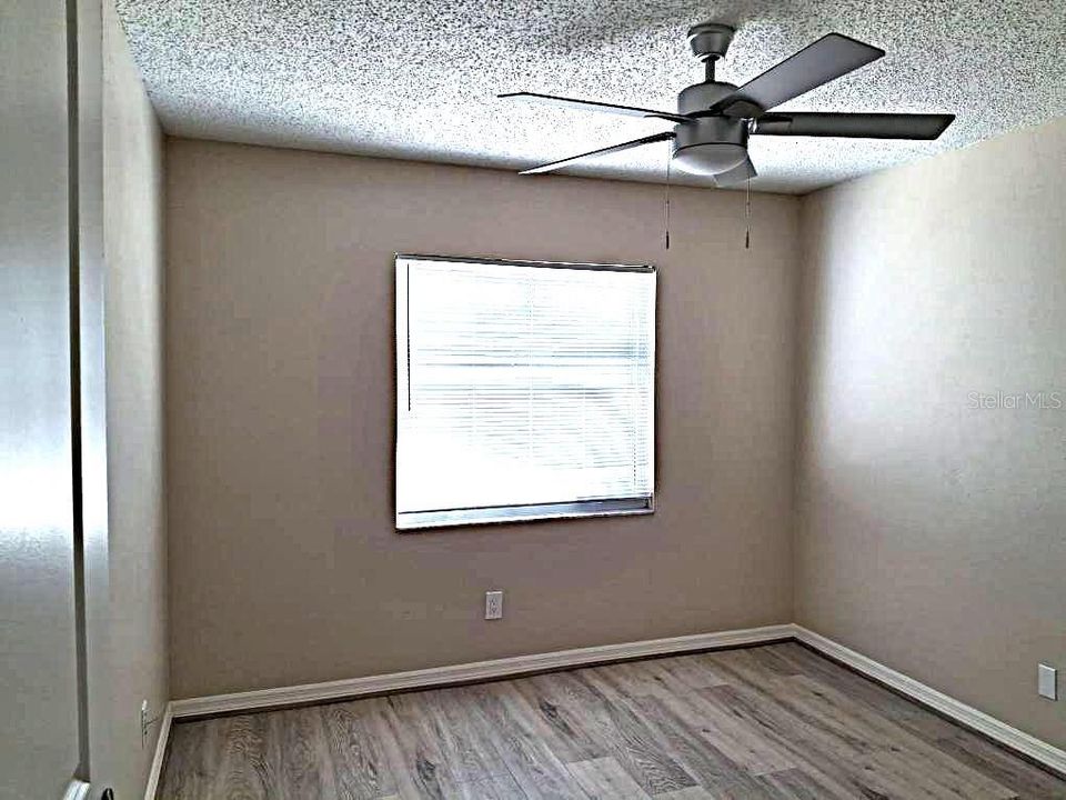 В аренду: $3,800 (3 спален, 2 ванн, 1863 Квадратных фут)