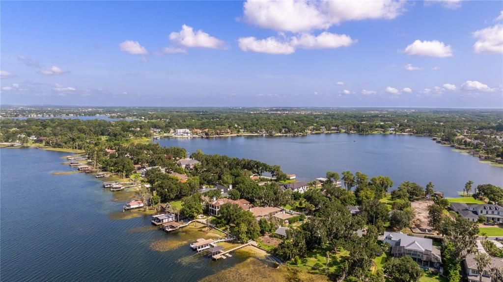 En Venta: $5,999,000 (5 camas, 4 baños, 5511 Pies cuadrados)