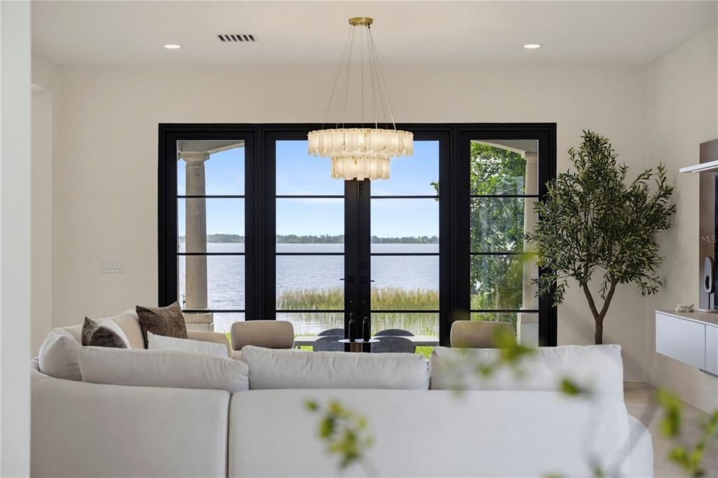 En Venta: $5,999,000 (5 camas, 4 baños, 5511 Pies cuadrados)