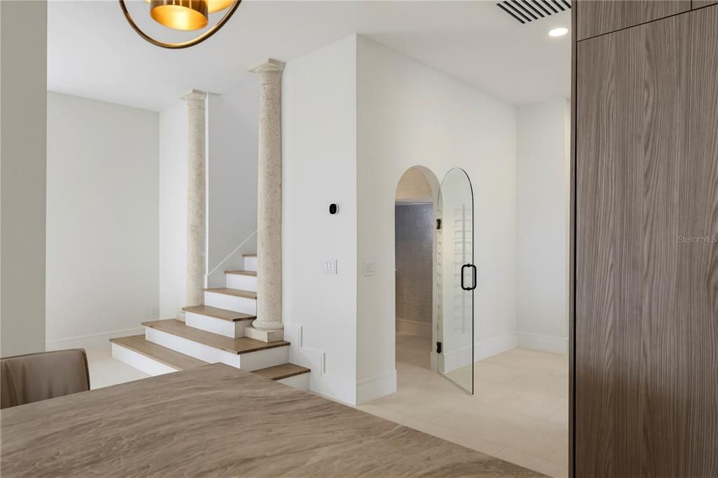 En Venta: $5,999,000 (5 camas, 4 baños, 5511 Pies cuadrados)