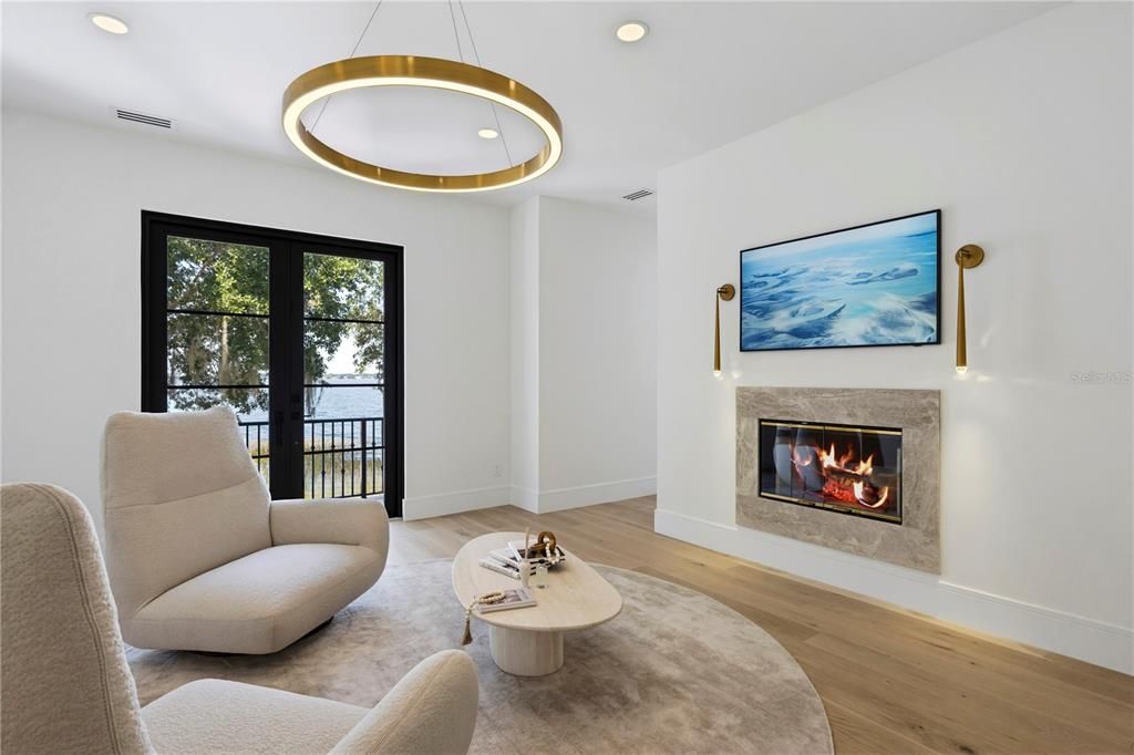 En Venta: $5,999,000 (5 camas, 4 baños, 5511 Pies cuadrados)