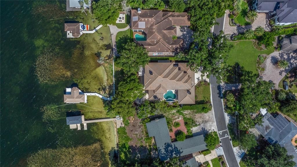 En Venta: $5,999,000 (5 camas, 4 baños, 5511 Pies cuadrados)