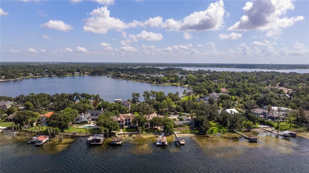 En Venta: $5,999,000 (5 camas, 4 baños, 5511 Pies cuadrados)