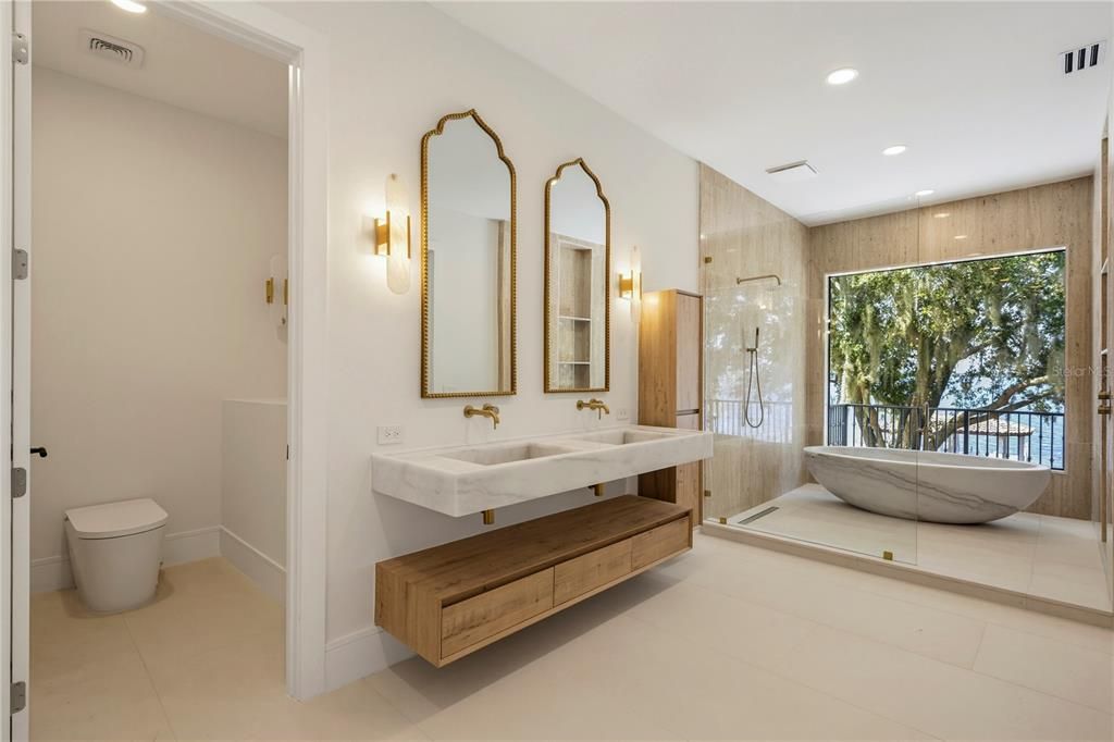 En Venta: $5,999,000 (5 camas, 4 baños, 5511 Pies cuadrados)