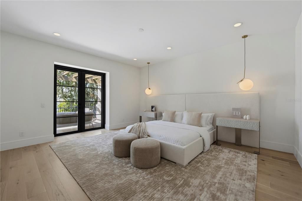 En Venta: $5,999,000 (5 camas, 4 baños, 5511 Pies cuadrados)