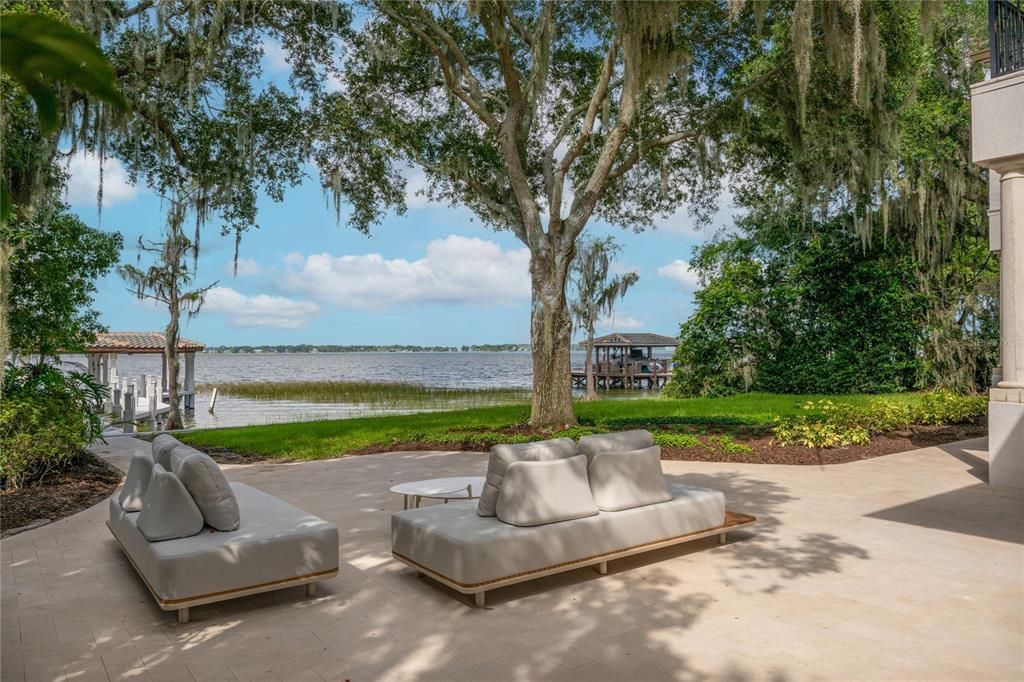 En Venta: $5,999,000 (5 camas, 4 baños, 5511 Pies cuadrados)