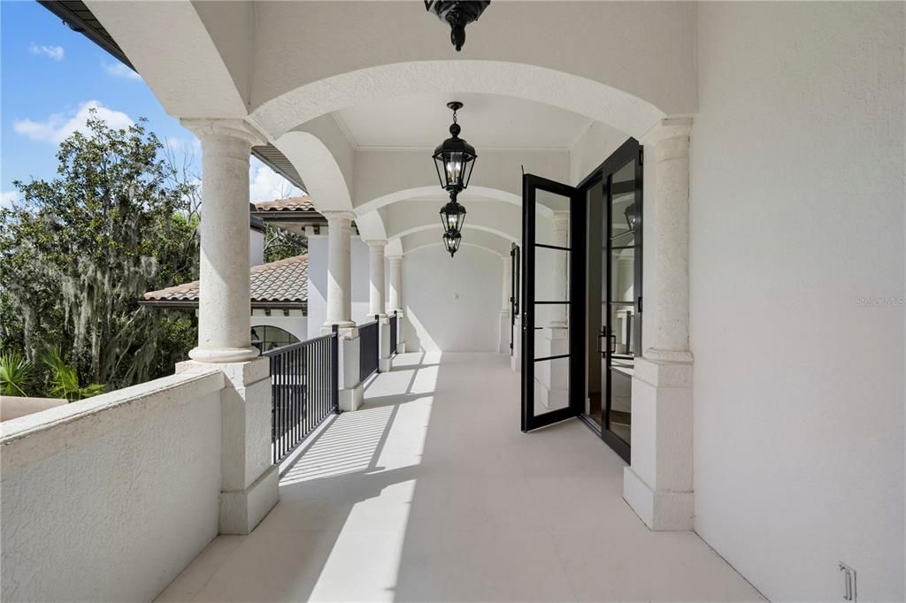 En Venta: $5,999,000 (5 camas, 4 baños, 5511 Pies cuadrados)