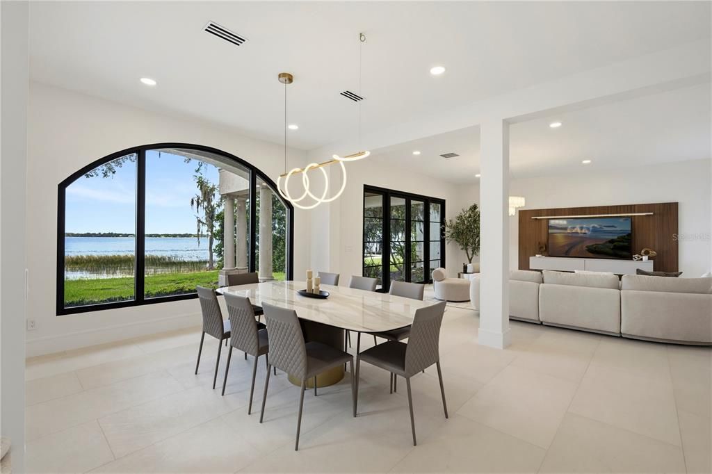 En Venta: $5,999,000 (5 camas, 4 baños, 5511 Pies cuadrados)