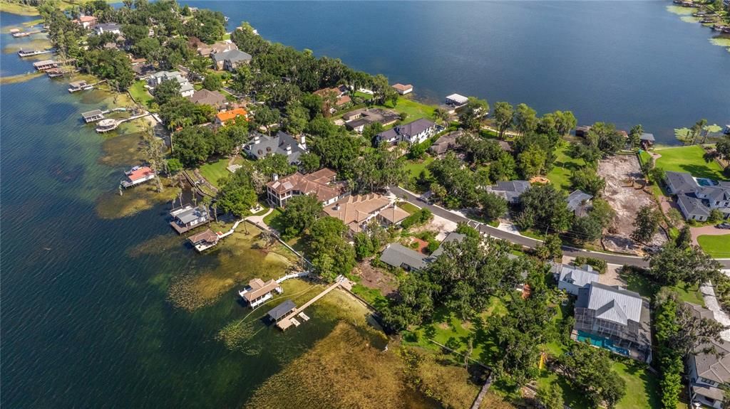 En Venta: $5,999,000 (5 camas, 4 baños, 5511 Pies cuadrados)