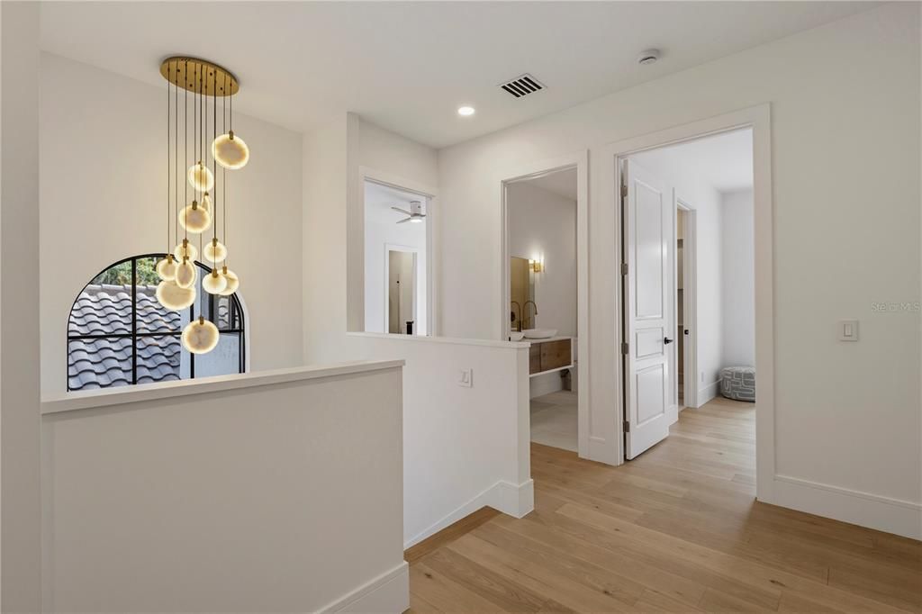 En Venta: $5,999,000 (5 camas, 4 baños, 5511 Pies cuadrados)