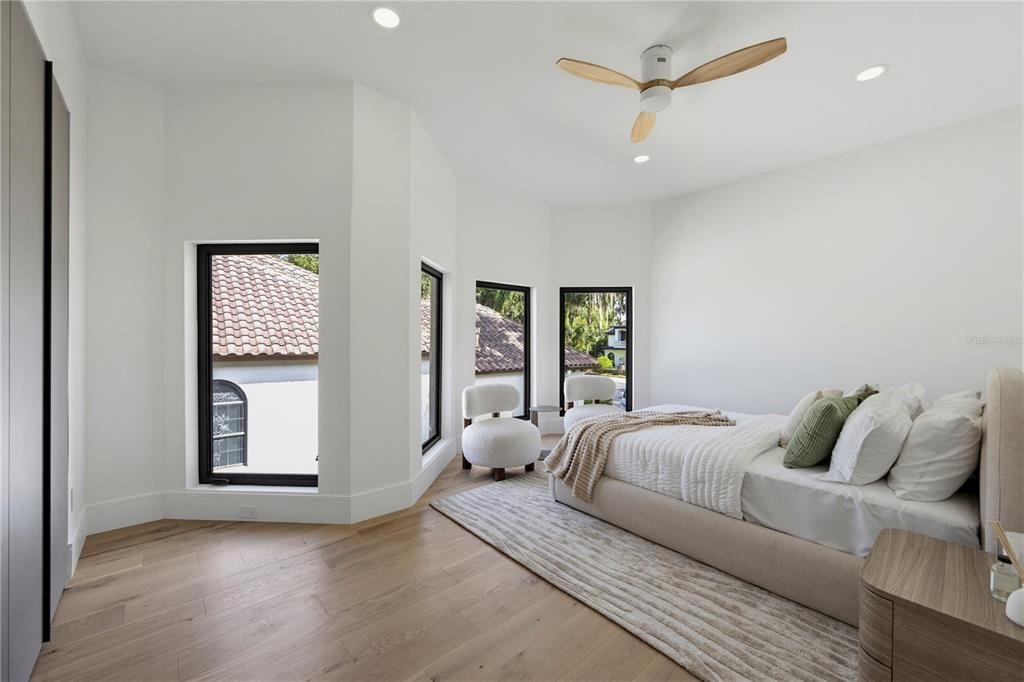 En Venta: $5,999,000 (5 camas, 4 baños, 5511 Pies cuadrados)