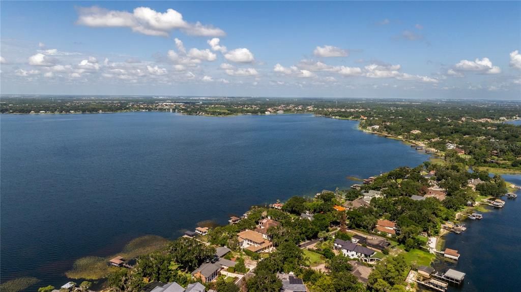 En Venta: $5,999,000 (5 camas, 4 baños, 5511 Pies cuadrados)