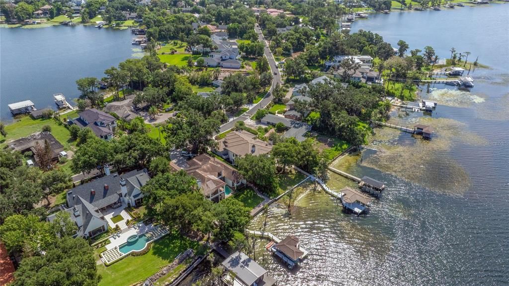 En Venta: $5,999,000 (5 camas, 4 baños, 5511 Pies cuadrados)