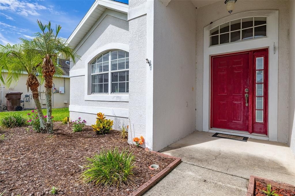 待售: $299,900 (3 贝兹, 2 浴室, 1644 平方英尺)