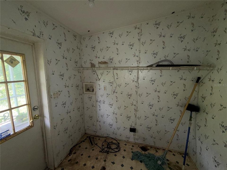 En Venta: $220,000 (3 camas, 2 baños, 1680 Pies cuadrados)