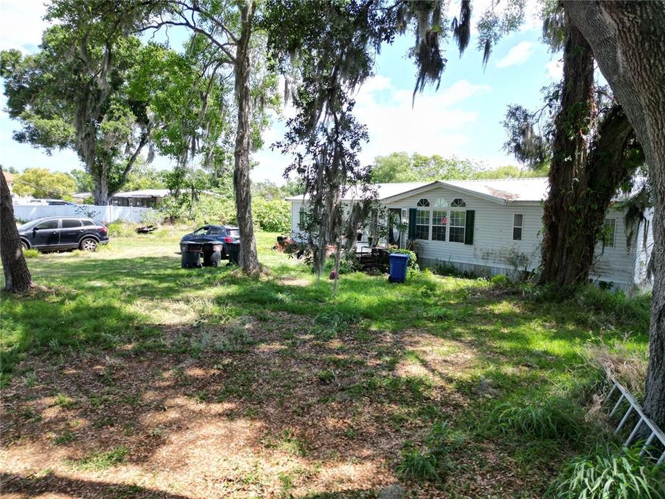 En Venta: $220,000 (3 camas, 2 baños, 1680 Pies cuadrados)