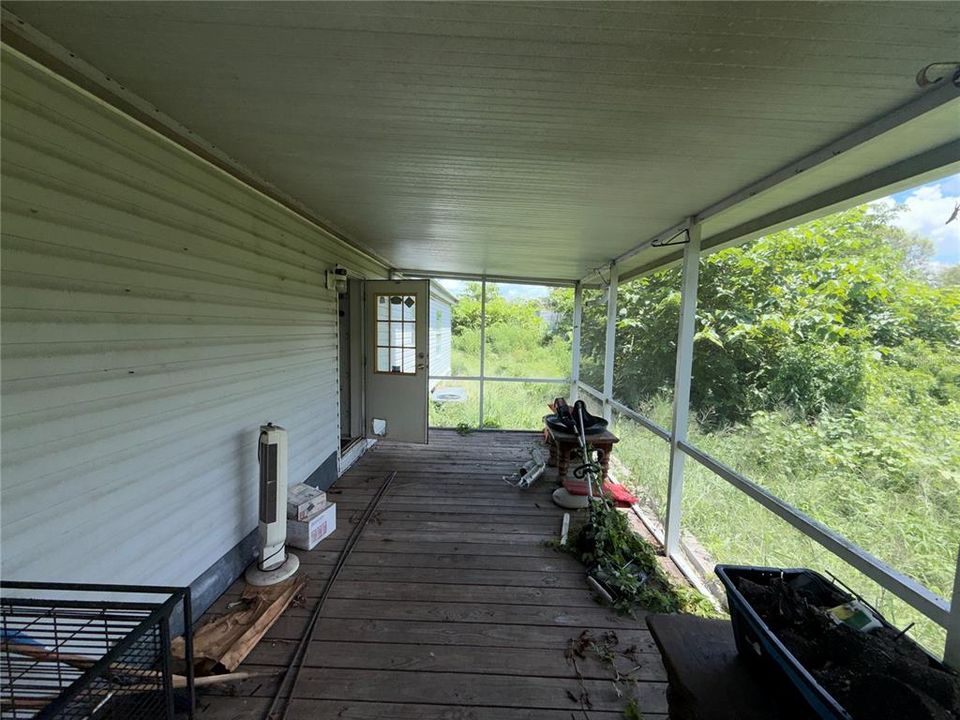 En Venta: $220,000 (3 camas, 2 baños, 1680 Pies cuadrados)