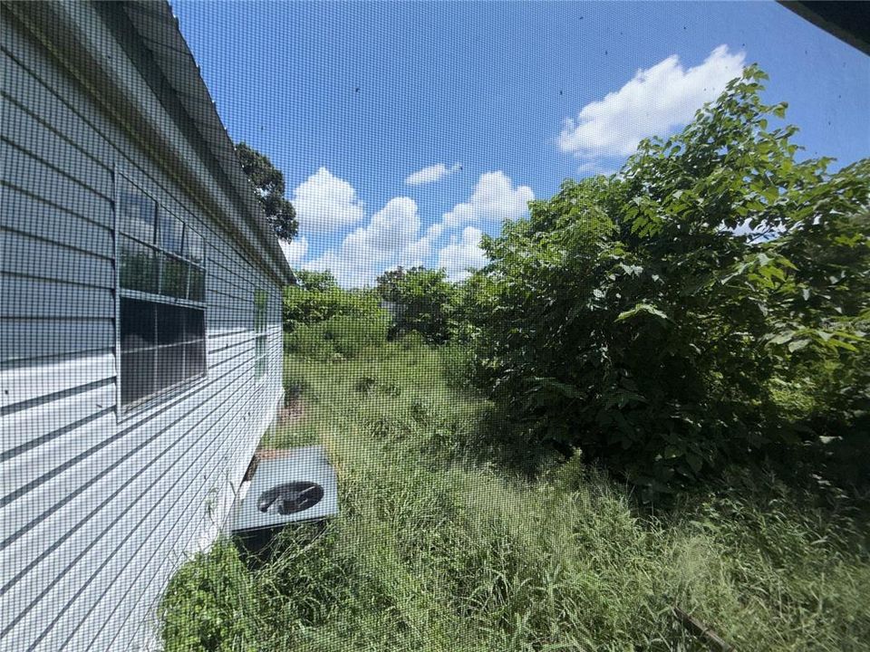 En Venta: $220,000 (3 camas, 2 baños, 1680 Pies cuadrados)