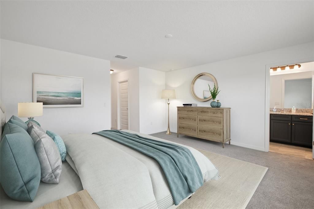 Active With Contract: $1,095,000 (6 beds, 5 baths, 5506 Square Feet)