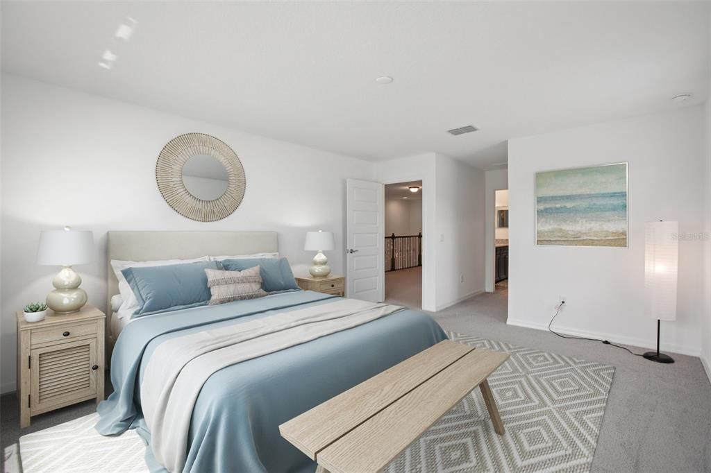 Active With Contract: $1,095,000 (6 beds, 5 baths, 5506 Square Feet)