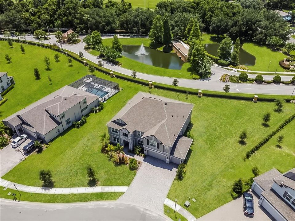 Active With Contract: $1,095,000 (6 beds, 5 baths, 5506 Square Feet)