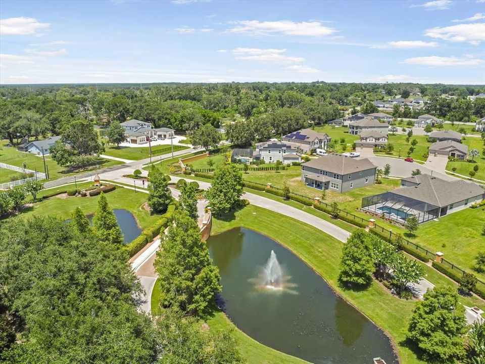 Active With Contract: $1,095,000 (6 beds, 5 baths, 5506 Square Feet)