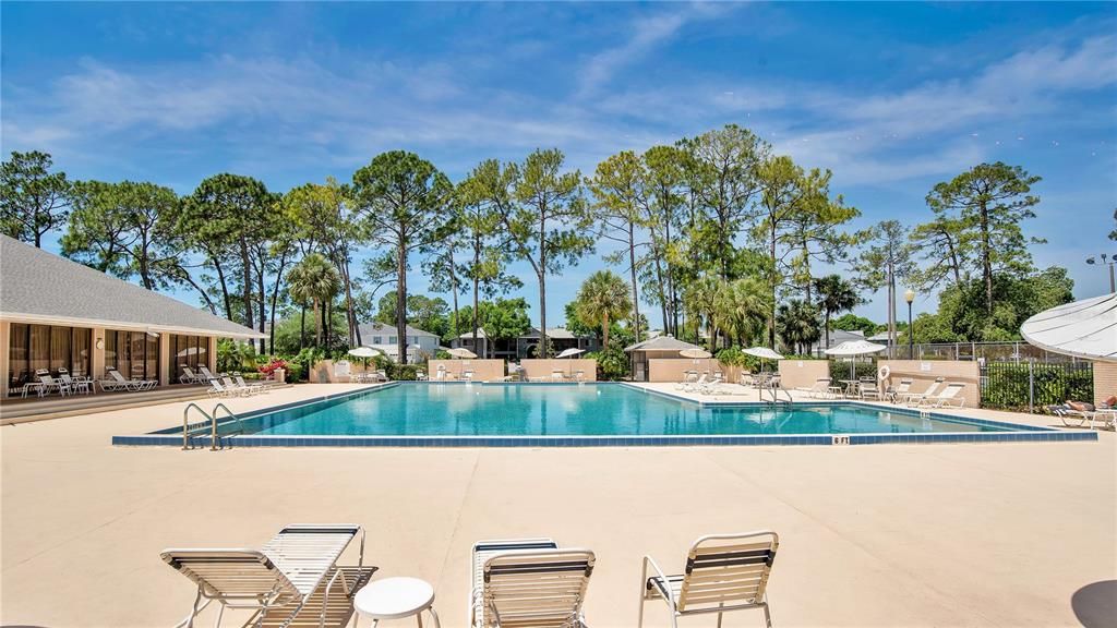 For Rent: $1,645 (2 beds, 2 baths, 846 Square Feet)