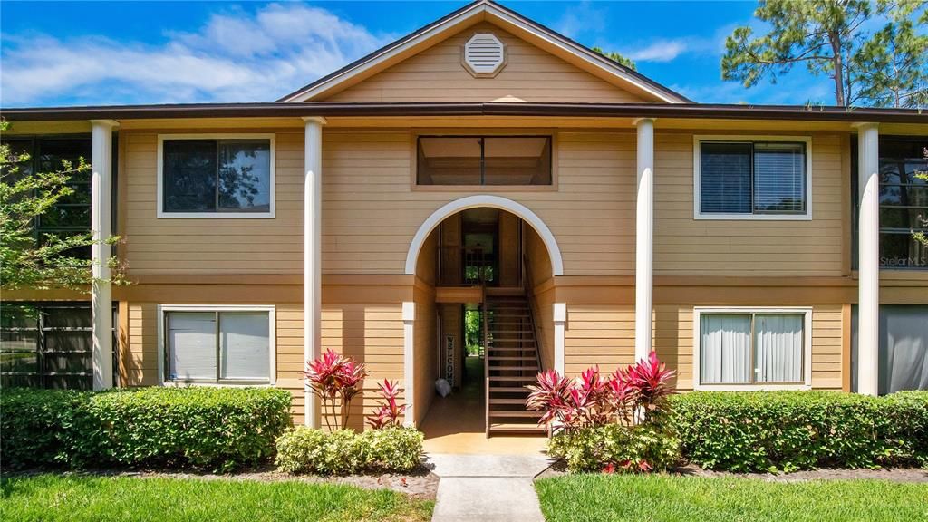 For Rent: $1,645 (2 beds, 2 baths, 846 Square Feet)