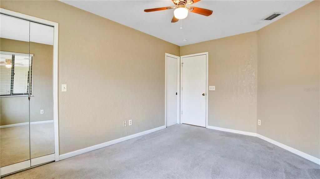 For Rent: $1,645 (2 beds, 2 baths, 846 Square Feet)